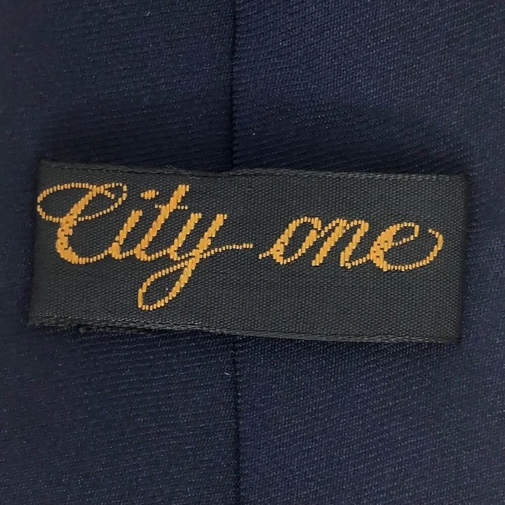 City-One brand city